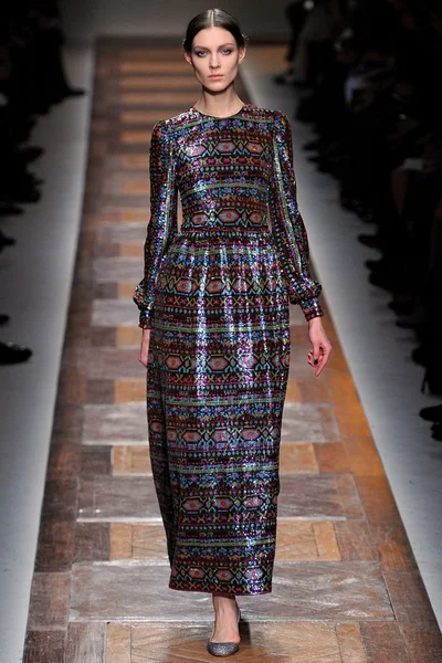 Look 58